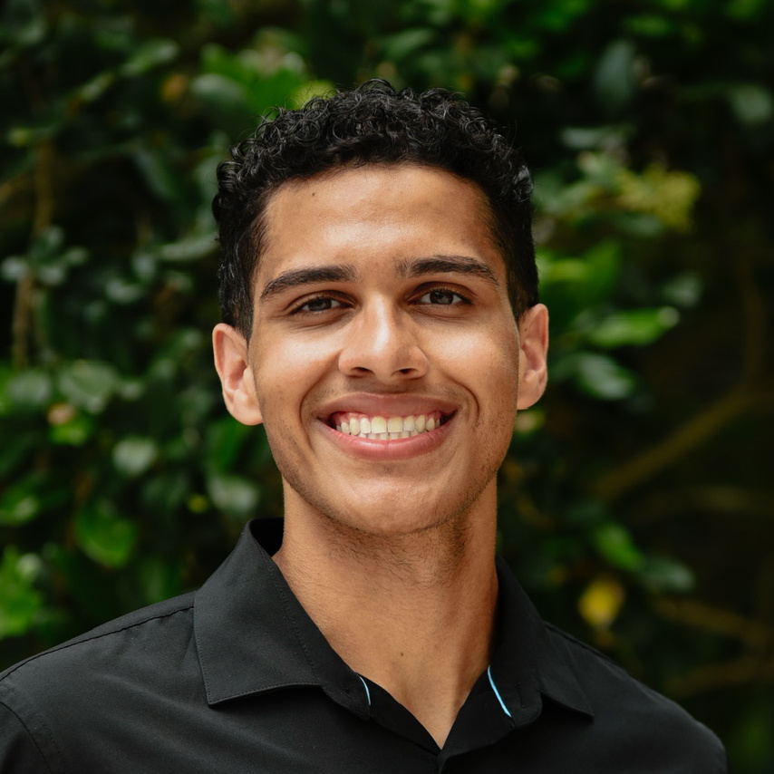 My portfolio fullbody photo